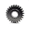 Chelsea Gear, Output, Pto, 24 Teeth 2-P-559 - alternate 3